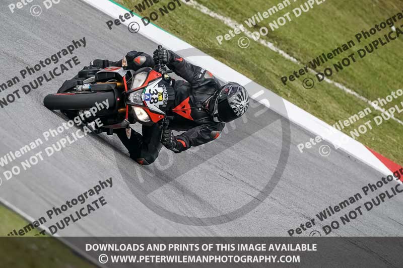 Sepang;event digital images;motorbikes;no limits;peter wileman photography;trackday;trackday digital images